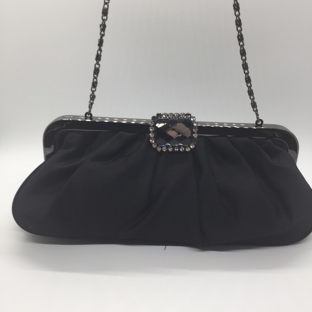 Jessica McClintock Evening Purse